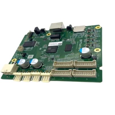 Antminer Xilinx 7007 Zynq S19i S19XP D7 L7 KA3 Control Board