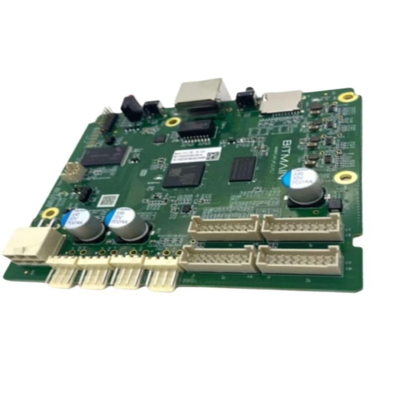 Antminer Xilinx 7007 Zynq S19i S19XP D7 L7 KA3 Control Board
