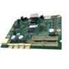 Antminer Xilinx 7007 Zynq S19i S19XP D7 L7 KA3 Control Board view 1