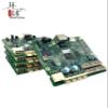 Antminer Xilinx 7007 Zynq S19i S19XP D7 L7 KA3 Control Board view 2