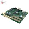 Antminer Xilinx 7007 Zynq S19i S19XP D7 L7 KA3 Control Board view 3