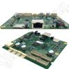 Antminer Xilinx 7007 Zynq S19i S19XP D7 L7 KA3 Control Board view 4
