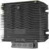 12V to 24V 48V 20A 50A DC Converter Step-Up 12V to 48V Boost Regulator Marine Vehicle Voltage Transformer(24V 50A) view 2