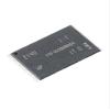 1 PCS MT29F4G08ABADAWP-IT:D TSOP-48 MT29F4G08 29F4G08ABADA WP Flash Memory view 1