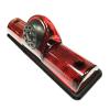 Universal Cargo Van Brake Light Camera Night Vision With Microphone 640H 480V 160 View Angle Cars Reverse Guide Waterproof view 1