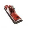 Universal Cargo Van Brake Light Camera Night Vision With Microphone 640H 480V 160 View Angle Cars Reverse Guide Waterproof view 2