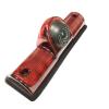 Universal Cargo Van Brake Light Camera Night Vision With Microphone 640H 480V 160 View Angle Cars Reverse Guide Waterproof view 4