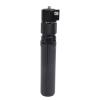 Handle Tripod Portable Multi Functional Tabletop Fold Tripod ONE X3 X2 R Panoramic Sports Camera view 4