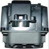 23040051 Original Genuine Projector Lamp Bulb with OEM Housing for Eiki EK-501W EK-501WL EK-502X EK-502XL EK-500U EK-500UL Projector (Assembly with HS 350W OEM Bulb)- 1 Year Warranty view 3