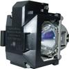 23040051 Original Genuine Projector Lamp Bulb with OEM Housing for Eiki EK-501W EK-501WL EK-502X EK-502XL EK-500U EK-500UL Projector (Assembly with HS 350W OEM Bulb)- 1 Year Warranty view 4