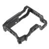 Camera Cage Aluminum Alloy High Strength Anti Slip for R50 Camera view 1