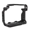 Camera Cage Aluminum Alloy High Strength Anti Slip for R50 Camera view 3