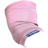 PICC DESIGN: Signature Soft Mesh PICC Line Arm Sleeve w/Moisture-Wicking Properties and Secured Opening! (Pink, L) view 1