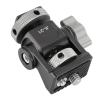 Field Display Hot Shoe Mount Camera Display Adapter 360 Degree Rotatable with 1/4in Screw Cold Shoe JL 21 Display view 2
