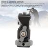 Field Display Hot Shoe Mount Camera Display Adapter 360 Degree Rotatable with 1/4in Screw Cold Shoe JL 21 Display view 4