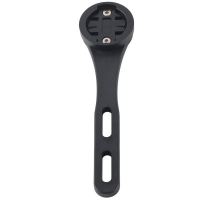 Computer Mount Holder Bracket (Computer Holder) for 200 500 510 800 810, Easy Install (Black)