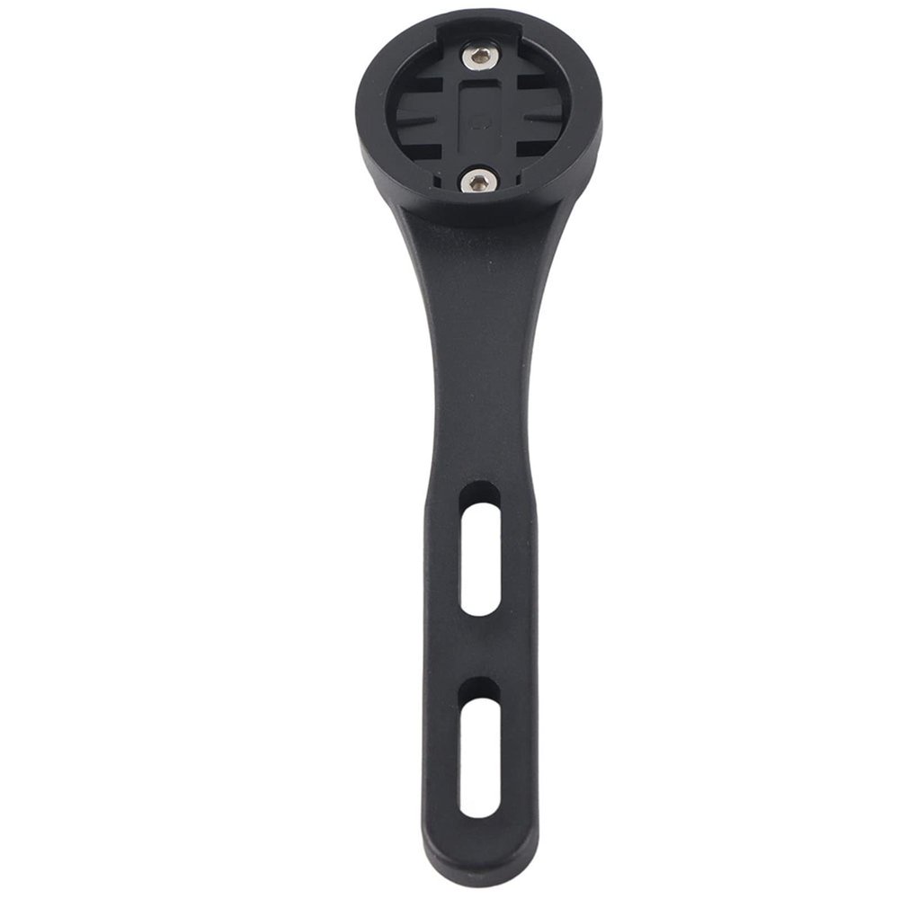 Computer Mount Holder Bracket (Computer Holder) for 200 500 510 800 810, Easy Install (Black)
