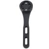 Computer Mount Holder Bracket (Computer Holder) for 200 500 510 800 810, Easy Install (Black) view 1