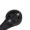 Computer Mount Holder Bracket (Computer Holder) for 200 500 510 800 810, Easy Install (Black) view 2