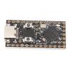 Development Board,RP2040 Development Module with I2C SPI UART Interface for RPi Pico view 1