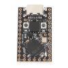 Development Board,RP2040 Development Module with I2C SPI UART Interface for RPi Pico view 2