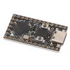 Development Board,RP2040 Development Module with I2C SPI UART Interface for RPi Pico view 4