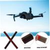 MUSISALY 4pcs Cord Protectors for Uavs Electrical Machinery Wire Covers Easy to Install Cable Concealer Wall Wire Covers for Cords Wall view 3