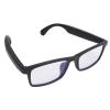 VBESTLIFE Smart Sound Glasses, with Blue Light Filter, 5.3, Voice Assistant, Outdoor Cycling, Smart Glasses view 1
