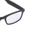 VBESTLIFE Smart Sound Glasses, with Blue Light Filter, 5.3, Voice Assistant, Outdoor Cycling, Smart Glasses view 4