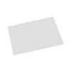 3pcs Computer Eye Film Screen Protector for Daily Use Scratch-resistant Glare for Students and Office Workers view 2