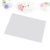 3pcs Computer Eye Film Screen Protector for Daily Use Scratch-resistant Glare for Students and Office Workers view 3