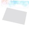 3pcs Computer Eye Film Screen Protector for Daily Use Scratch-resistant Glare for Students and Office Workers view 4