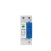 IPUDIS AC SPD Lightning Arrester 1P+NPE 40KA 50KA T1 T2 385V 275V 255V House Surge Protector Protective Low-Voltage Device(275V) view 1