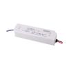 LPV-100-48 48V 2.1A 100W IP67 Waterproof LED Driver for Outdoor Lighting view 1