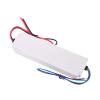 LPV-100-48 48V 2.1A 100W IP67 Waterproof LED Driver for Outdoor Lighting view 2