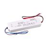 LPV-100-48 48V 2.1A 100W IP67 Waterproof LED Driver for Outdoor Lighting view 3