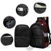 Backpack for Women Men Daypack Tomatoes on The Table Laptop Backpack Computer Bag Casual Nurse Bag Laptop Bag view 3