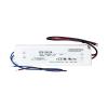 LPV-100-36 36V 2.8A 100W IP67 Waterproof LED Driver for Lighting Applications view 1