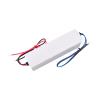 LPV-100-36 36V 2.8A 100W IP67 Waterproof LED Driver for Lighting Applications view 2