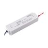 LPV-100-5 5V 12A 60W IP67 Waterproof LED Driver for Indoor/Outdoor Lighting view 1