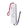LPV-100-5 5V 12A 60W IP67 Waterproof LED Driver for Indoor/Outdoor Lighting view 2