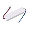 LPV-100-5 5V 12A 60W IP67 Waterproof LED Driver for Indoor/Outdoor Lighting view 3