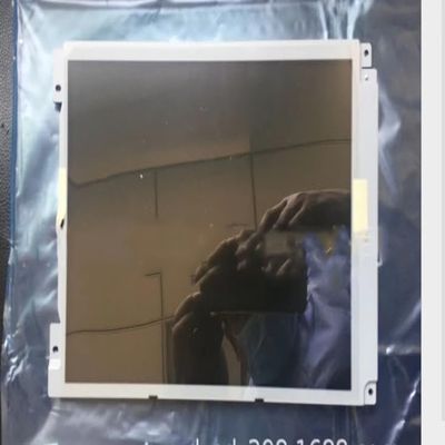 10.4-inch 640480 LQ10D36C Industrial Display