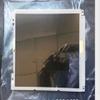 10.4-inch 640480 LQ10D36C Industrial Display view 1