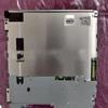 10.4-inch 640480 LQ10D36C Industrial Display view 2