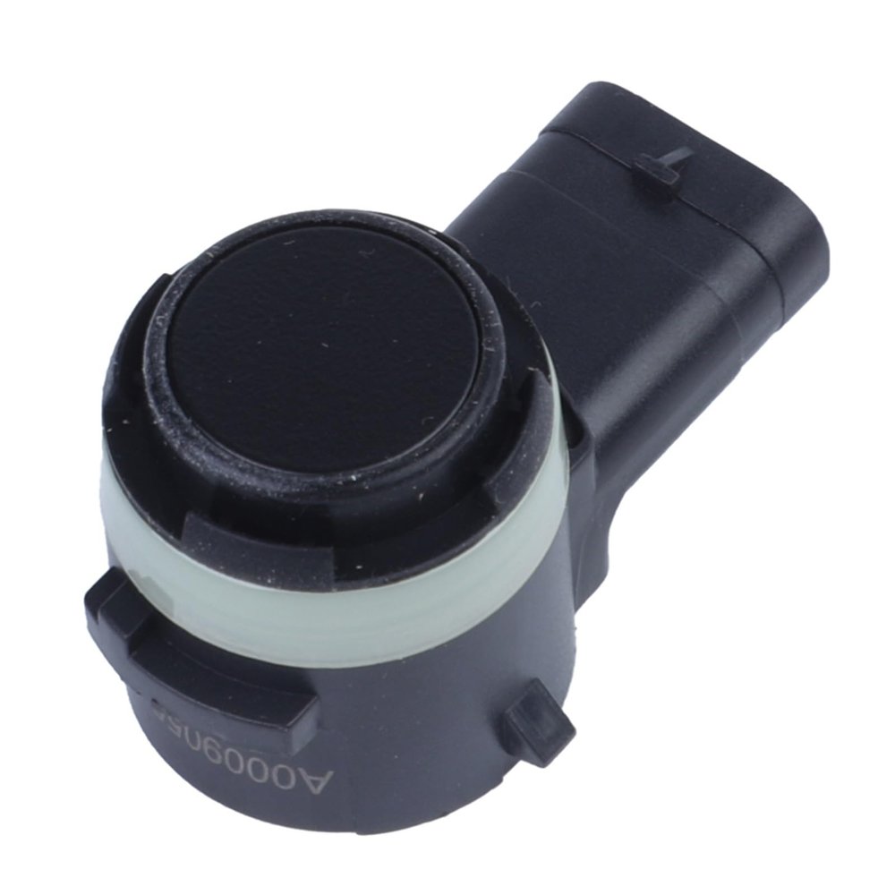 EILKhnLK Park Distance Control PDC Parking Sensor Bumper Reverse Assist 0009055504 A0009055504 Compatible with C-Class W246 W242 W205 W212 W222 Car Accessories