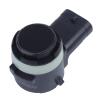 EILKhnLK Park Distance Control PDC Parking Sensor Bumper Reverse Assist 0009055504 A0009055504 Compatible with C-Class W246 W242 W205 W212 W222 Car Accessories view 1