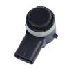 EILKhnLK Park Distance Control PDC Parking Sensor Bumper Reverse Assist 0009055504 A0009055504 Compatible with C-Class W246 W242 W205 W212 W222 Car Accessories view 2