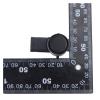 EILKhnLK Park Distance Control PDC Parking Sensor Bumper Reverse Assist 0009055504 A0009055504 Compatible with C-Class W246 W242 W205 W212 W222 Car Accessories view 4