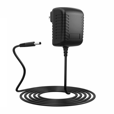 12V AC Adapter Compatible with Sony MDR-IF245RK MDR-RF985RK MDRIF245RK MDRRF985RK Headphone AC-MS1202S MDR-RF811 MDR-RF811RK MDRRF811RK MDR-RF810 MDR-RF810R MDR RF810RK MDRRF810RK 12VDC Power Supply